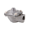 Pulse Jet Valve (RMF-Q-25)